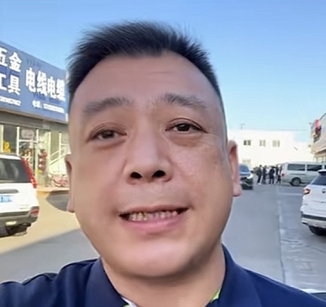 春杨的第一张照片--汕头相亲服务中心