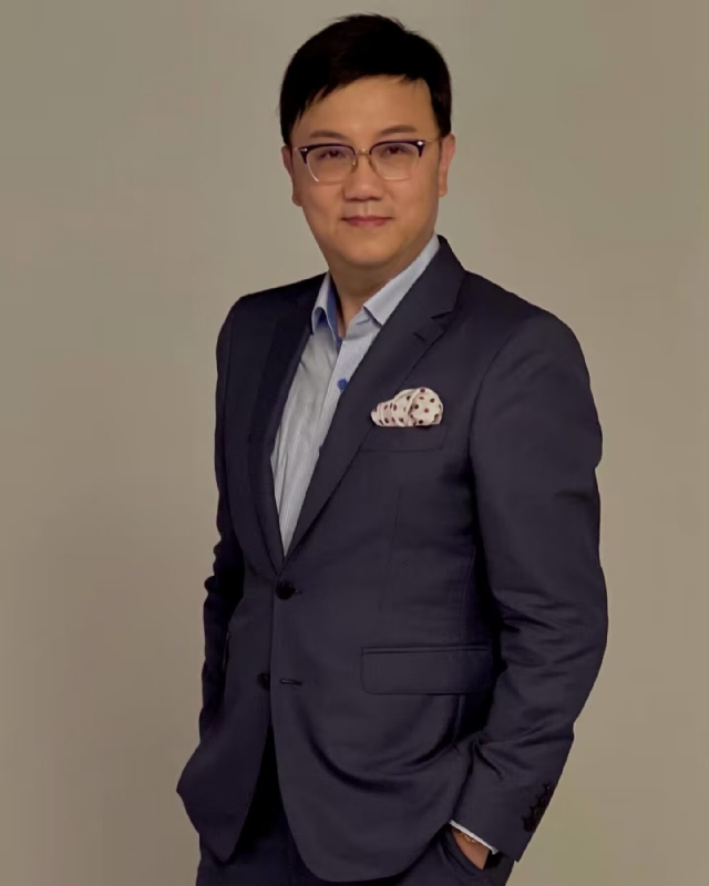 James的第一张照片--汕头相亲服务中心