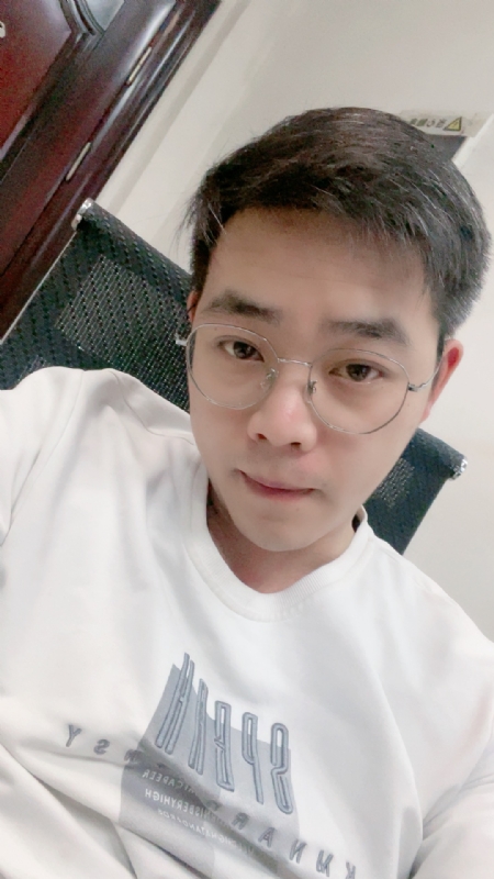 The—FOX的第一张照片--汕头相亲服务中心