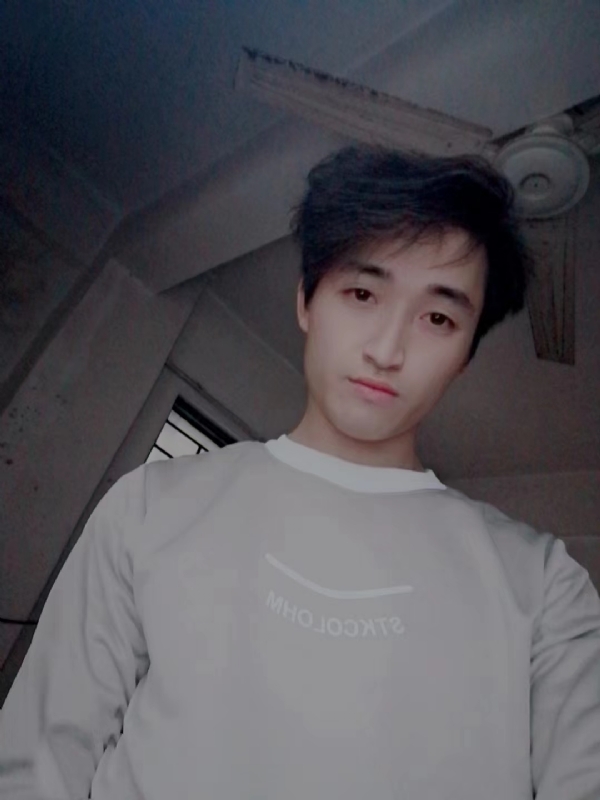 惠州相亲的第一张照片--汕头相亲服务中心