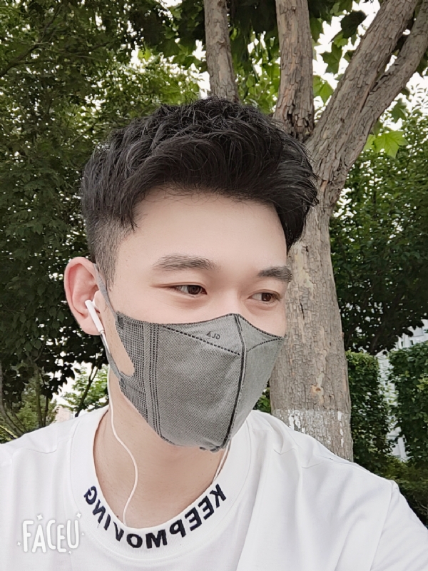 至同123的第一张照片--汕头相亲服务中心