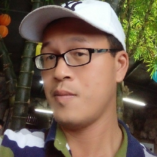偉翔的第一张照片--汕头相亲服务中心