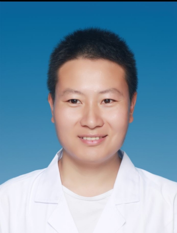 罗梓焜的第一张照片--汕头相亲服务中心