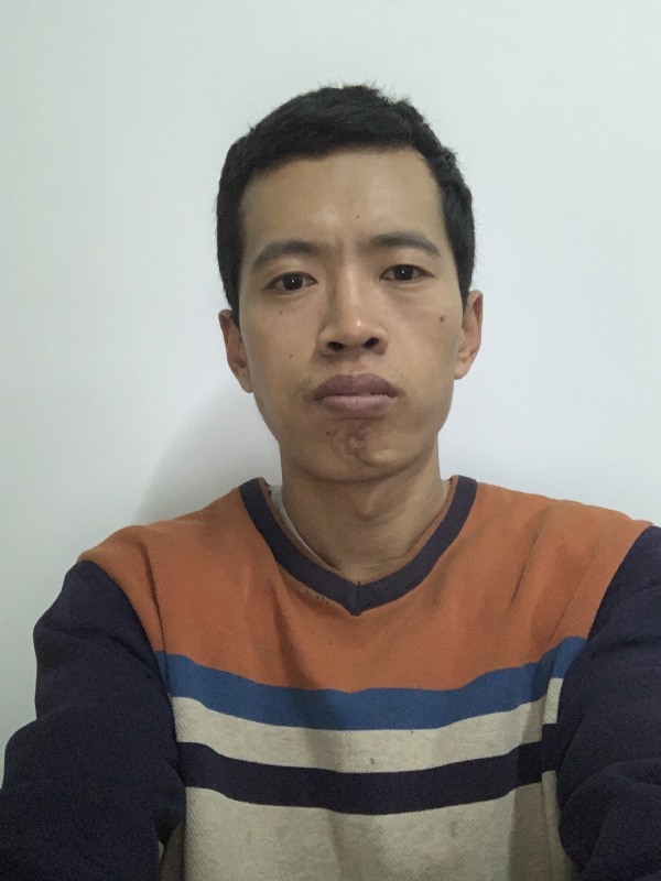 余生有你不孤单的第三张照片--汕头相亲服务中心