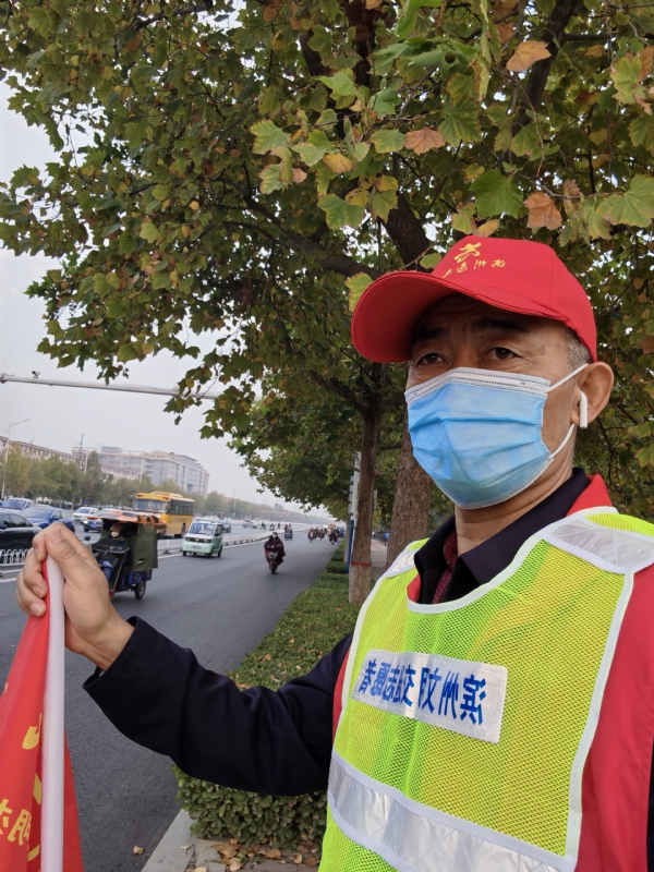 xm2203的第一张照片--汕头相亲服务中心