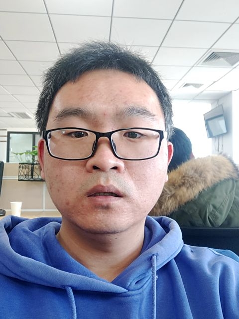 小乐的第三张照片--汕头相亲服务中心