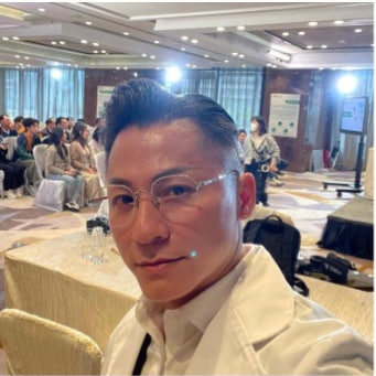 Monkey的第三张照片--汕头相亲服务中心