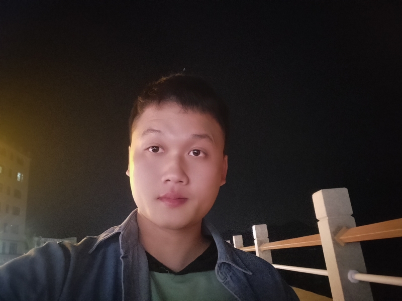 超人不会飞的第四张照片--汕头相亲服务中心
