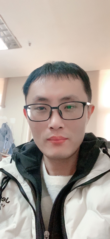 小众人生的第一张照片--汕头相亲服务中心