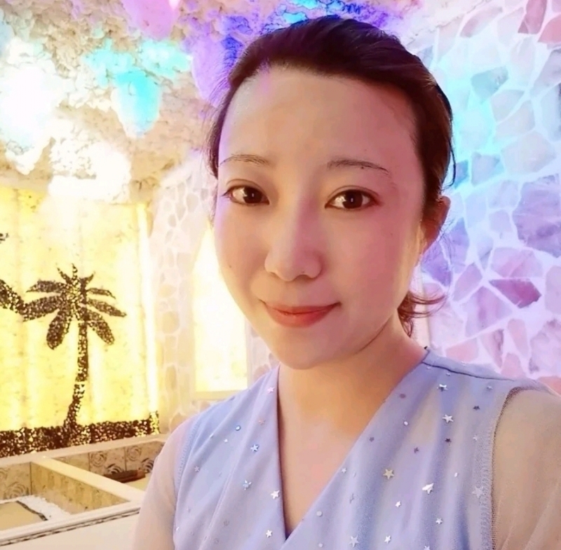 浦东征婚的第一张照片--汕头相亲服务中心