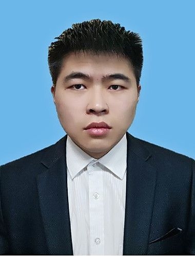 烟雨红尘的第三张照片--汕头相亲服务中心