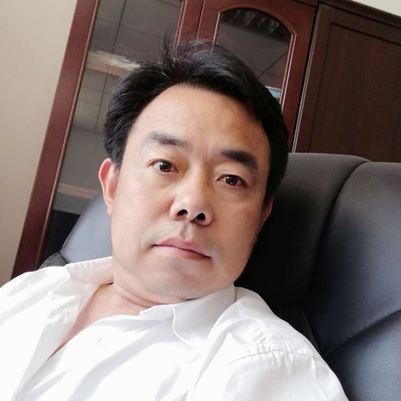 诚征的第一张照片--汕头相亲服务中心