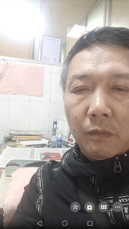 黄生的第二张照片--汕头相亲服务中心