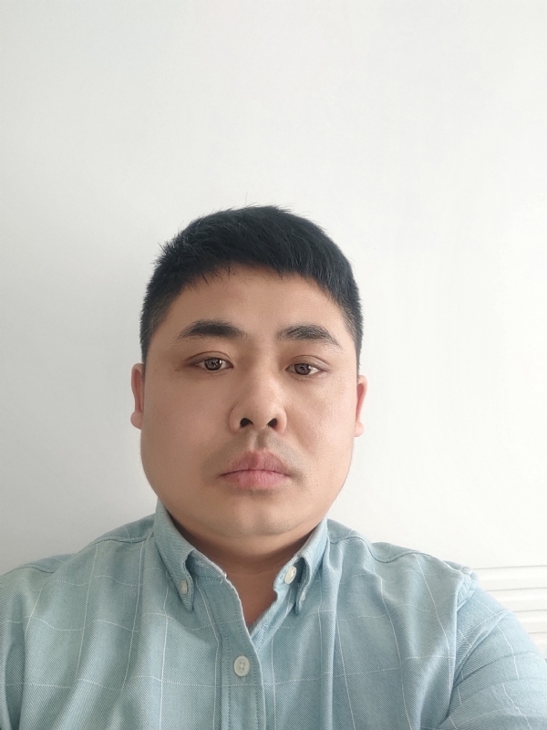 LK的第一张照片--汕头相亲服务中心