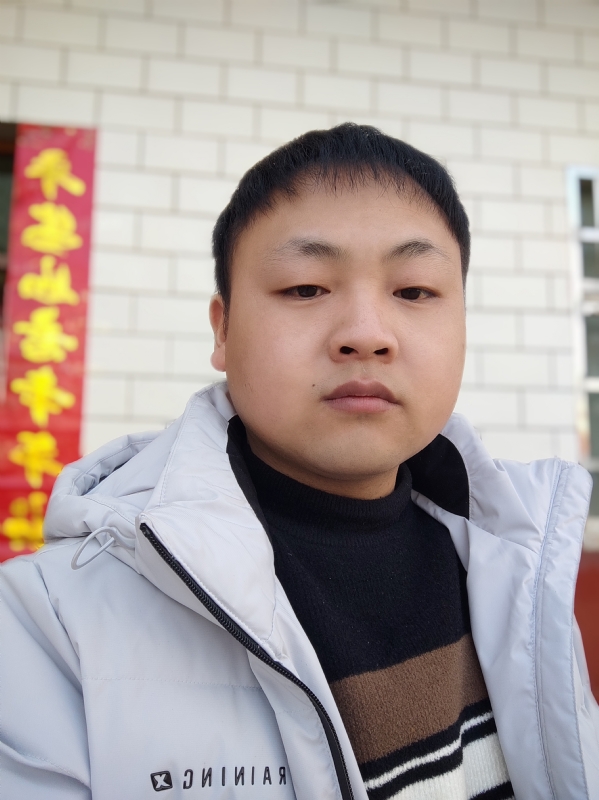 断翅的雄鹰的第一张照片--汕头相亲服务中心