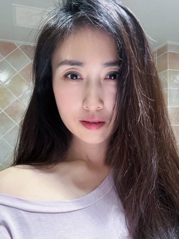 menglong669的第一张照片--汕头相亲服务中心