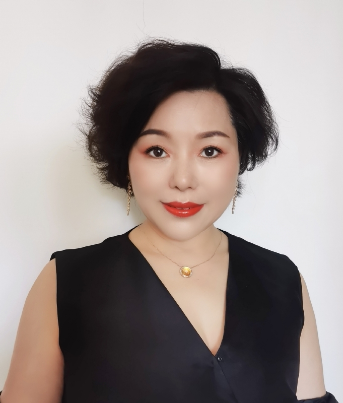 feng的第二张照片--汕头相亲服务中心
