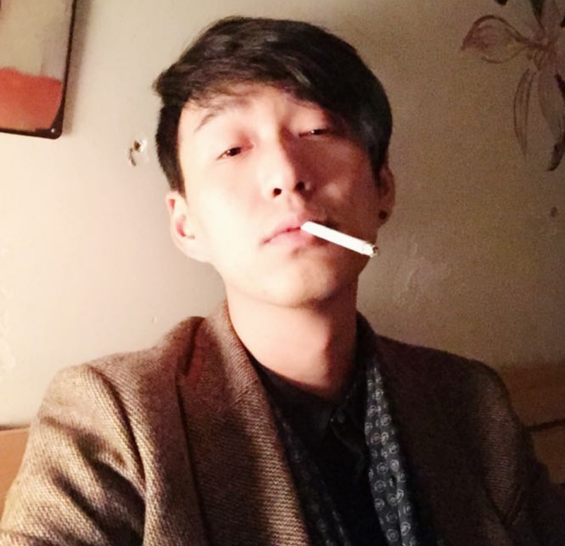 陆源的第二张照片--汕头相亲服务中心