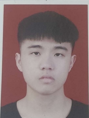 湛江霞山男的第一张照片--汕头相亲服务中心