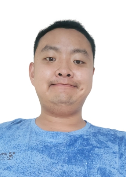 张云腾的第一张照片--汕头相亲服务中心