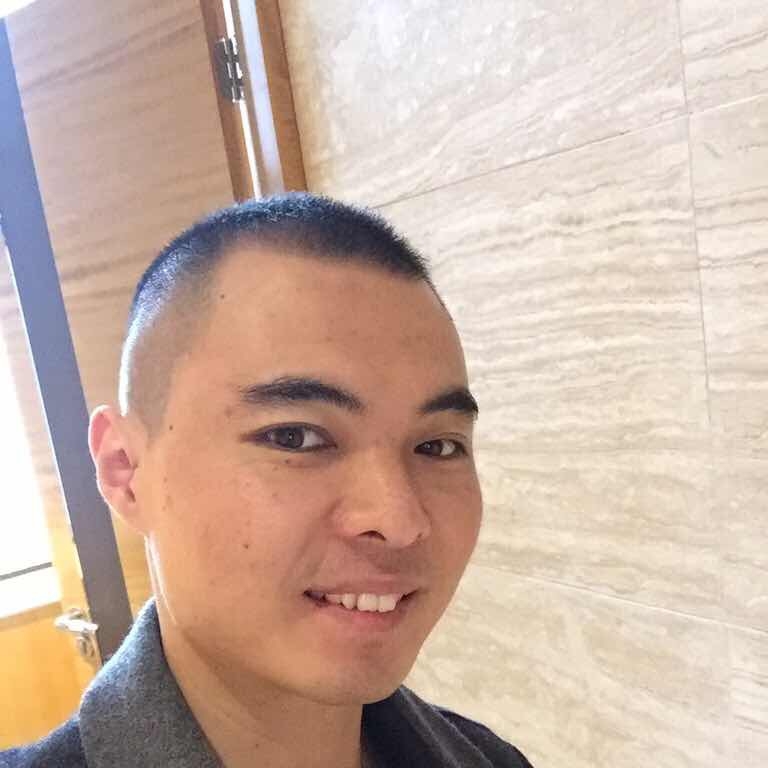 十八星格的第二张照片--汕头相亲服务中心