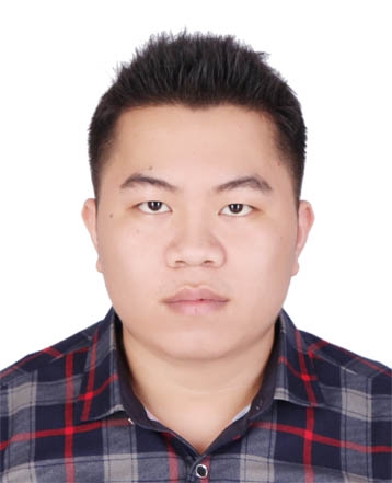 啷哩个啷的第一张照片--汕头相亲服务中心