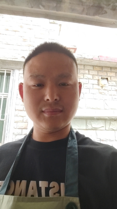 时光流逝的第二张照片--汕头相亲服务中心