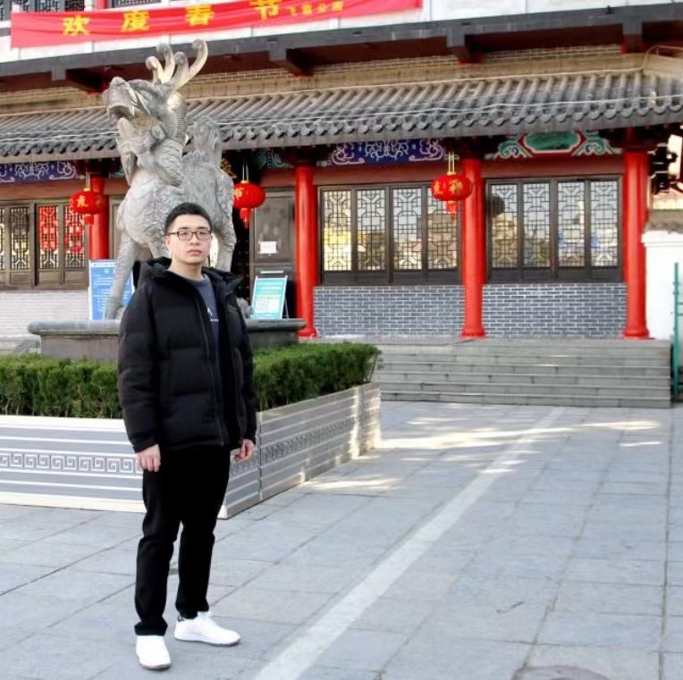 stan的第一张照片--汕头相亲服务中心
