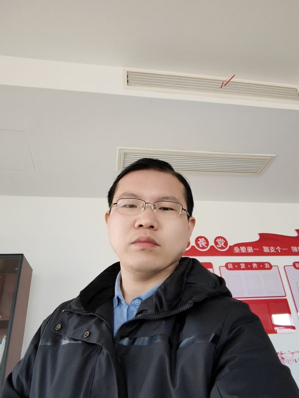 日照相亲的第一张照片--汕头相亲服务中心