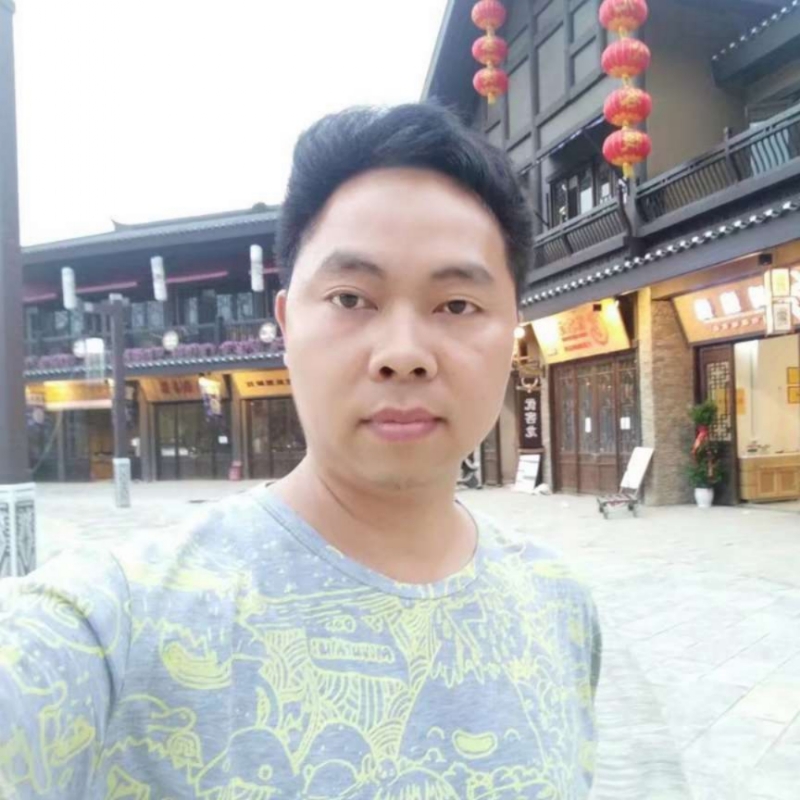 迟来的爱的第一张照片--汕头相亲服务中心