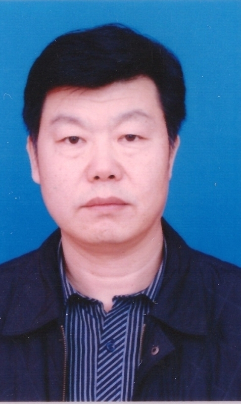 青青子衿的第一张照片--汕头相亲服务中心