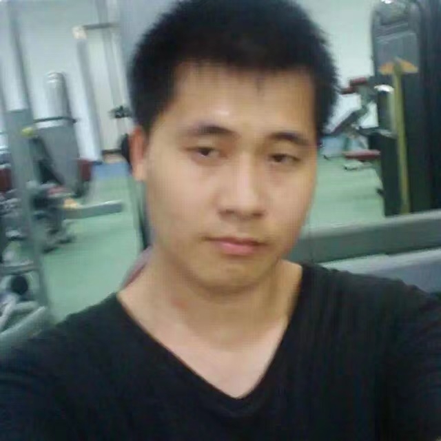 RON的第一张照片--汕头相亲服务中心