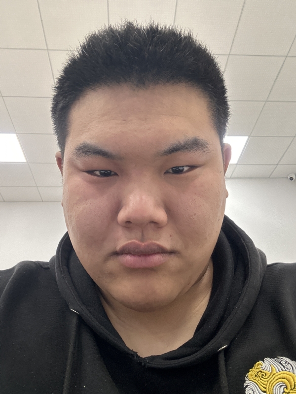 福多多的第一张照片--汕头相亲服务中心