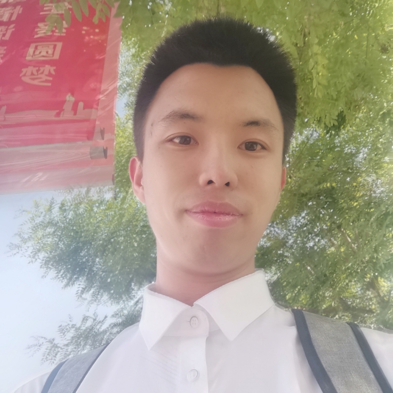 我仿佛还记得的第一张照片--汕头相亲服务中心