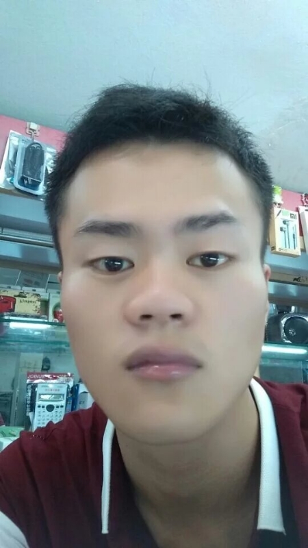 你是人间最美的第一张照片--汕头相亲服务中心