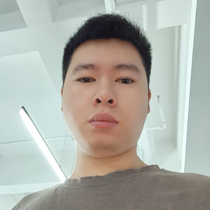 真月的第一张照片--汕头相亲服务中心