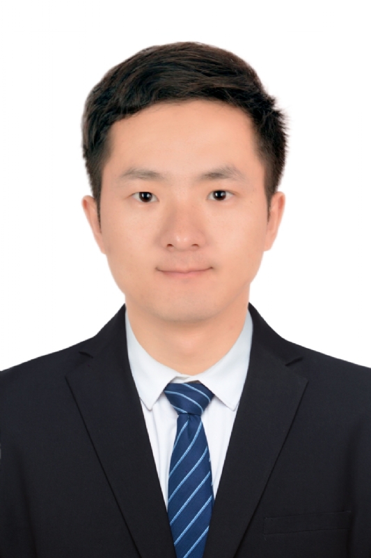 随缘的第一张照片--汕头相亲服务中心