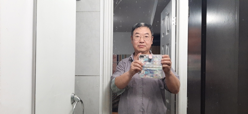 GH的第二张照片--汕头相亲服务中心