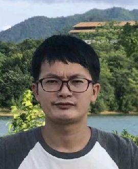 admire的第二张照片--汕头相亲服务中心