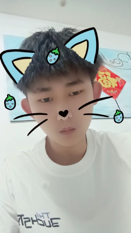 zixuan的第一张照片--汕头相亲服务中心