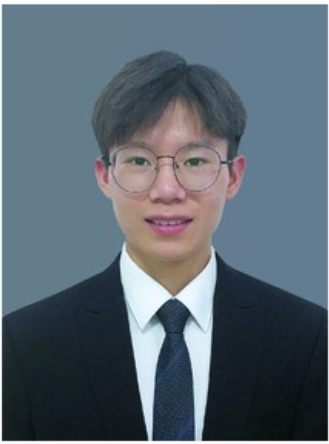 樊有禄的第一张照片--汕头相亲服务中心