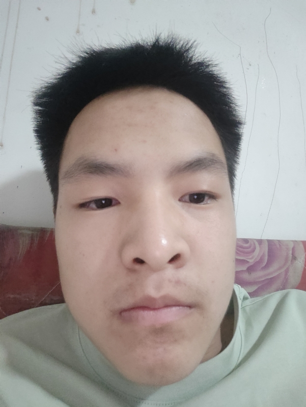雷门的第一张照片--汕头相亲服务中心