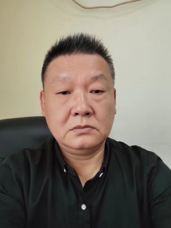 同游的第三张照片--汕头相亲服务中心