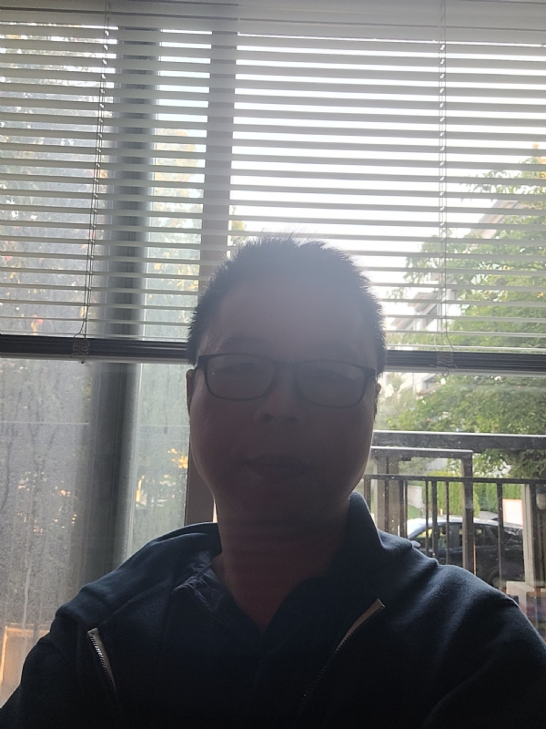 yin的第一张照片--汕头相亲服务中心