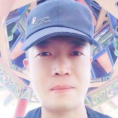 九霄云外的第一张照片--汕头相亲服务中心
