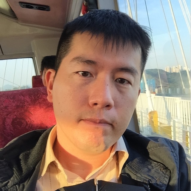 Yaobo789的第一张照片--汕头相亲服务中心