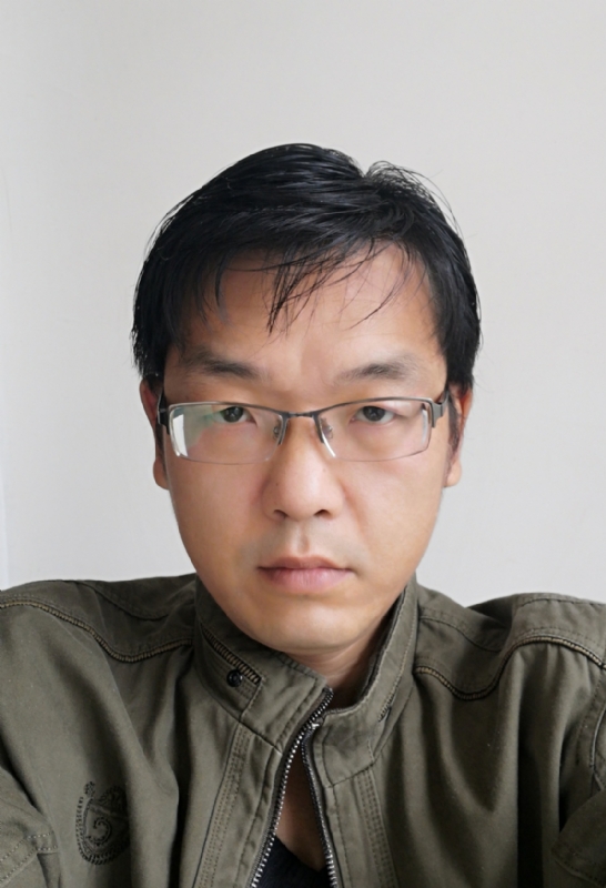 望乡的第一张照片--汕头相亲服务中心