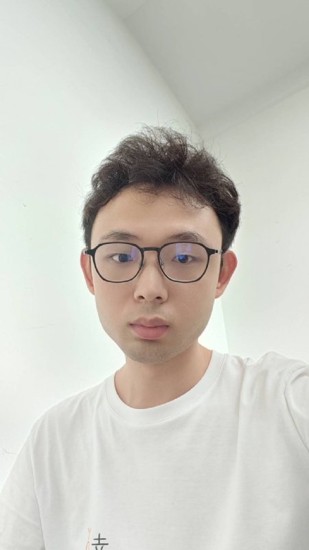 风的声音的第一张照片--汕头相亲服务中心