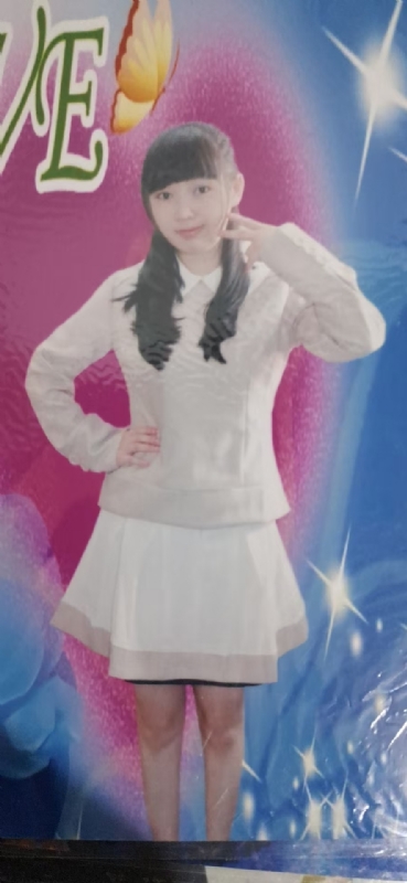 huhuhu123的第一张照片--汕头相亲服务中心