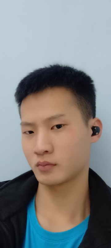 独立党的第三张照片--汕头相亲服务中心